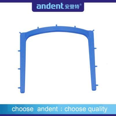 Dental Material Factory Rubber Dam Frame