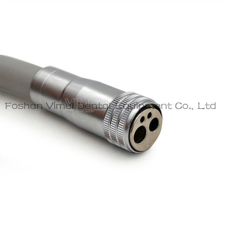 4 Hole Dental Handpiece Tube Pipe Hose Chair Spare Parts