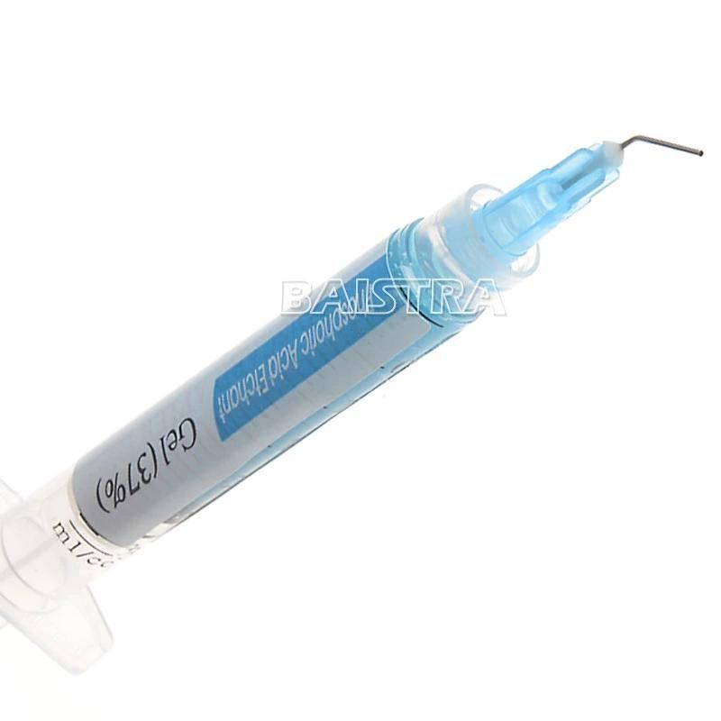 Light Cure Type Orthodontic Bonding Adhesive Resin