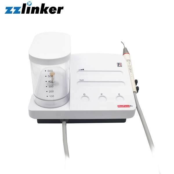 Lk-F11 Dental Ultrasonic Scaler Dental Scaler Good Price