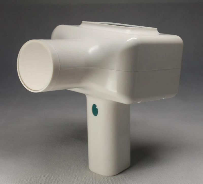 Portable Dental Handheld X-ray Unit with Factory Price