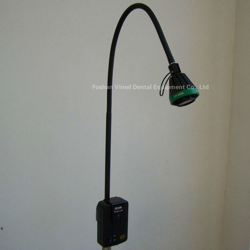 LED Medical Equipment Exam Surgical Lamp Operation Light