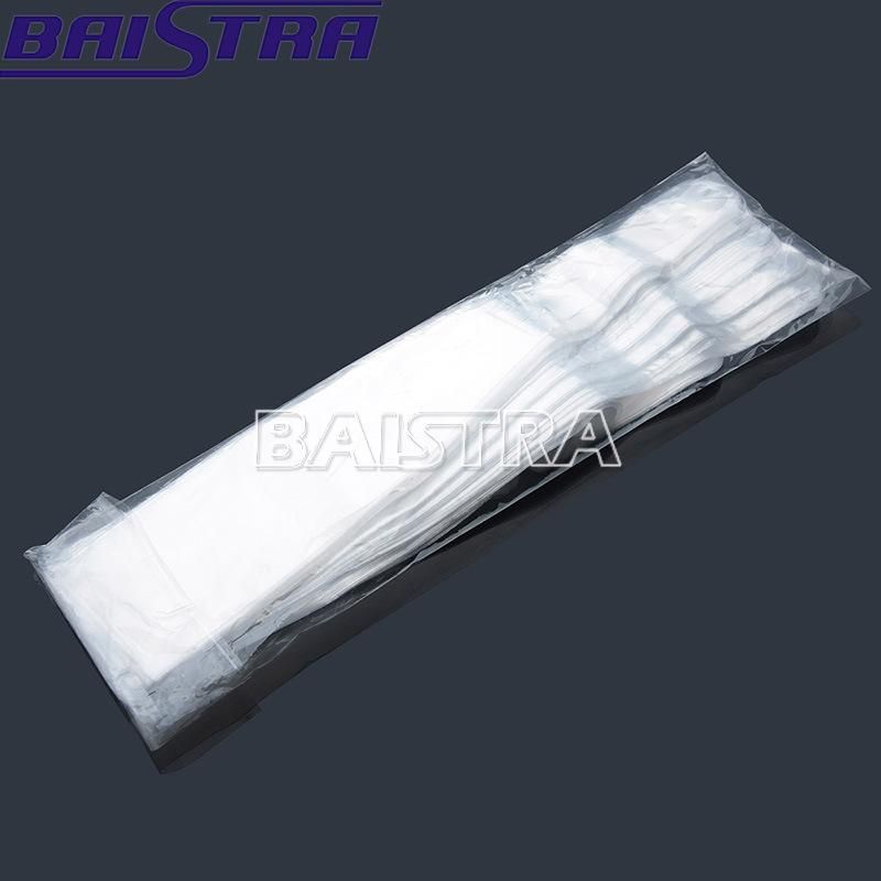 Popular Use Dental Disposable Intra-Oral Camera Sheaths