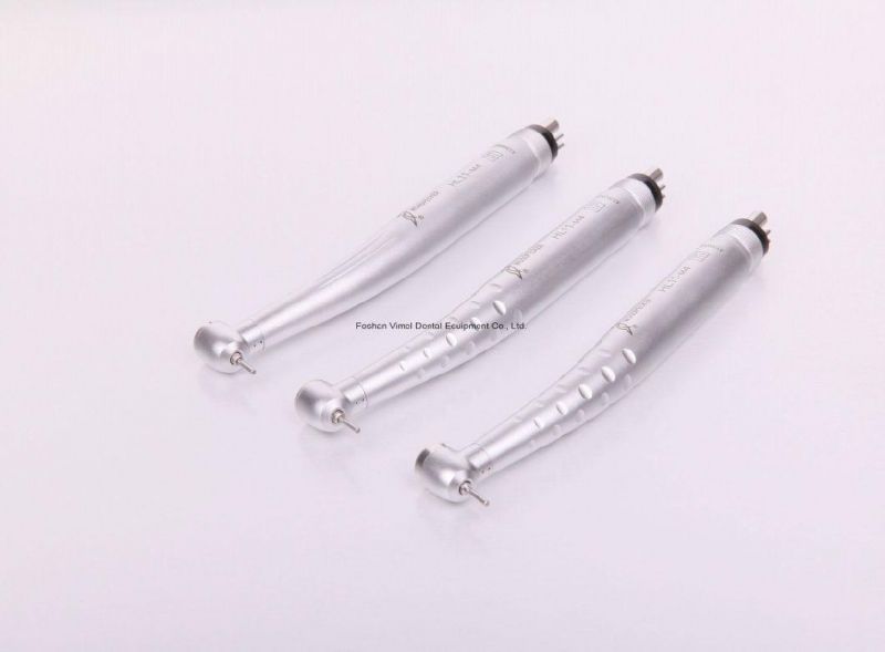 a Quality Woodpecker Dental Turbine Handpiece High Speed