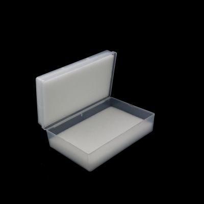 Denture Transportation Box Big Size