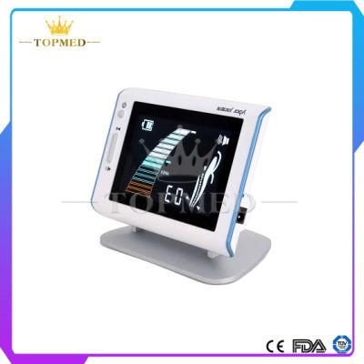 Dental Endodontic LCD Root Canal Apex Locator Clinic Endodontic