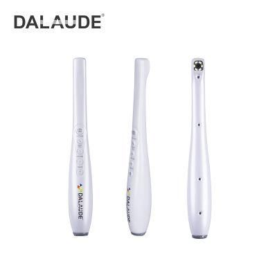 Hot-Sale Intraoral Camera with HD Monitor