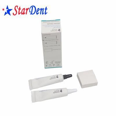 Original Dentin Shade Dycal Composite Dental Clinical Filling Material