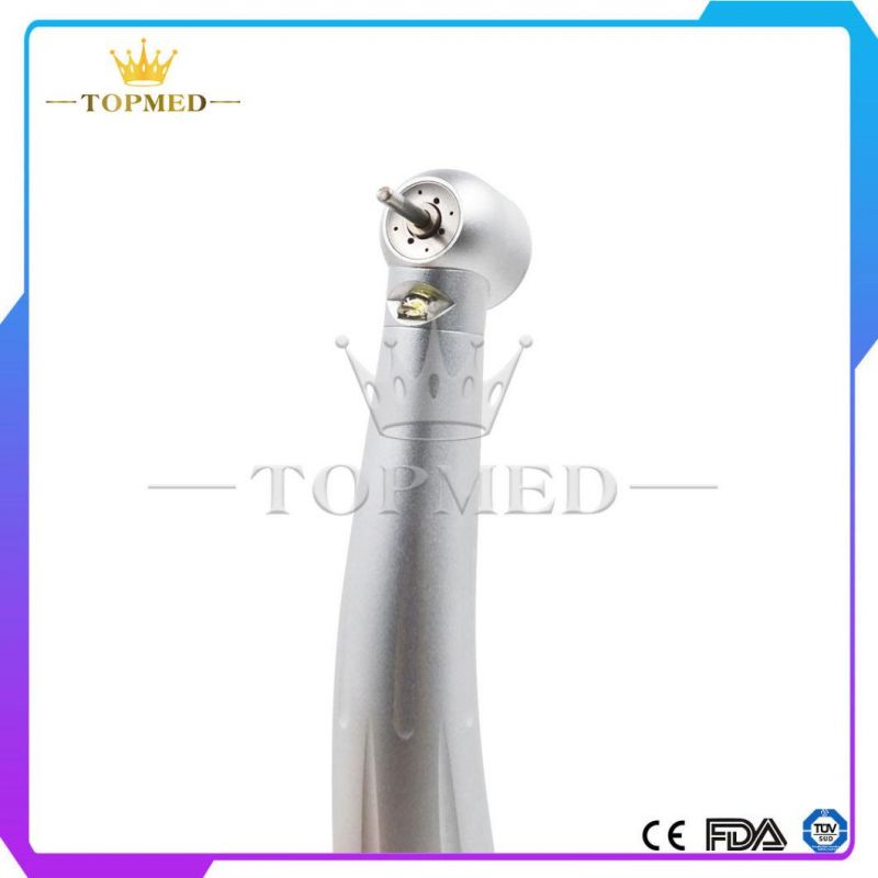 Dental Handpiece NSK High Speed Handpiece LED E-Generator Handpiece