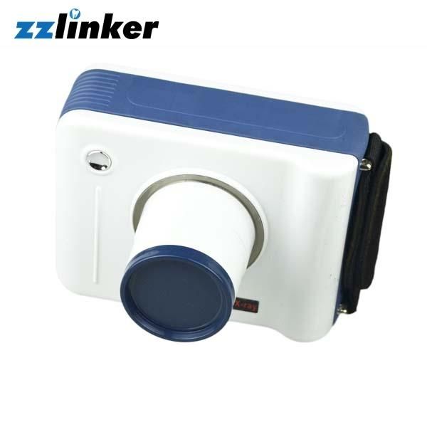 Lk-C27b Korea Design Digital Portable Rvg Xray Unit Price