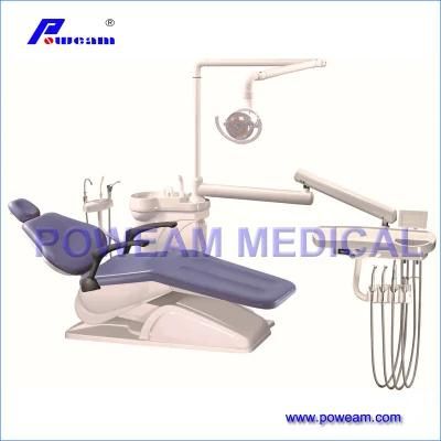 Poweam Dental Units for Sale