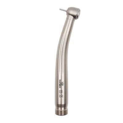 Best Quality Pana Max 3 M4 B2 Air Turbine Dental Handpiece High Speed