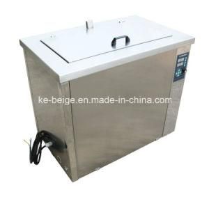 90L Digital Ultrasonic Supersonic Cleaning Machine Ultrasonic Cleaner