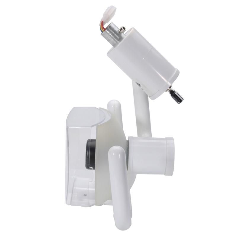 Dental Halogen Oral Light Operation Lamp Dental Equipments