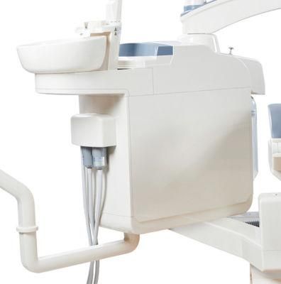 Best Selling CE Approved Dental Chair