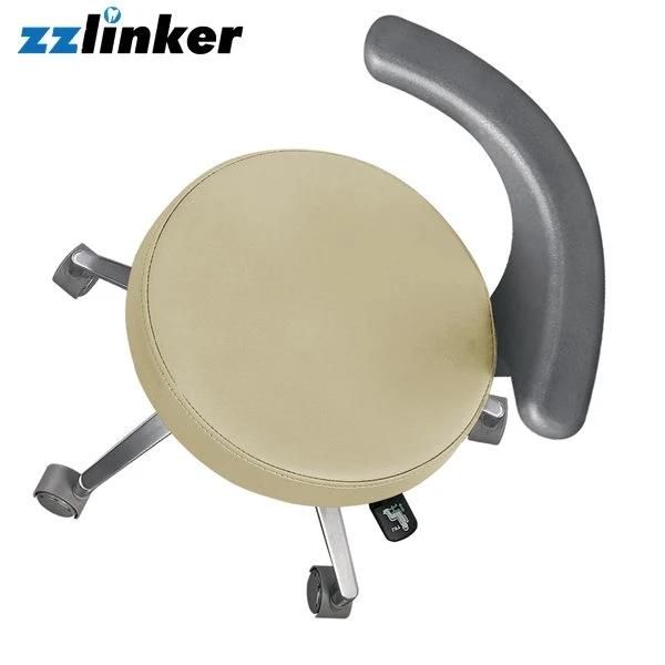 St D520 Foshan Suntem Dental Chair Unit Prices List