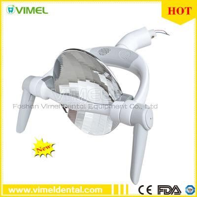 Dental LED Reflecting Light Dental Lamp