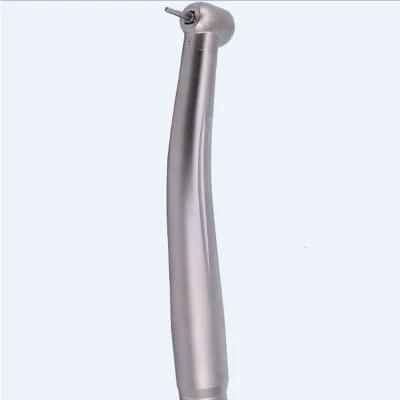 New Popular Hot Sale Dental High Speed Handpiece