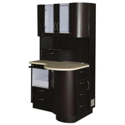 Dental Office Cabinets Dental Cabinets for Sale