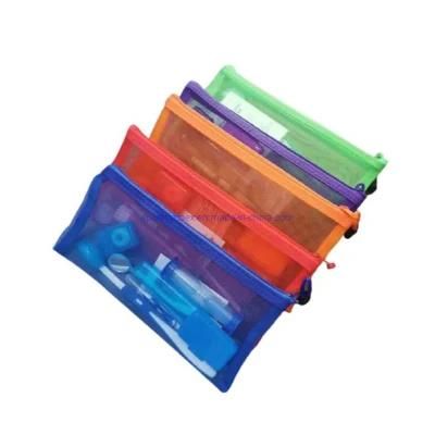 New Products Oral Care Travel Clean Kit Dental Orthodontics Care Kit with Different Colors