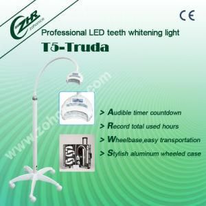 Professional Dental Teeth Whitening Instrument