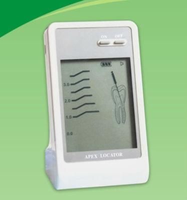 Hot Sale Dental Root Canal Dental Apex Locator