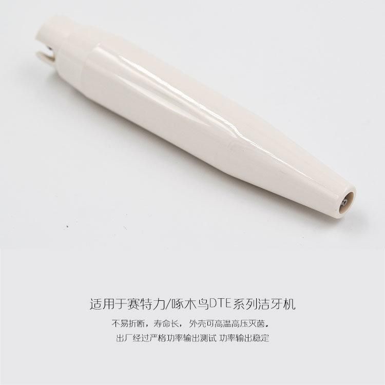 Detachable Handpiece for EMS/ Woodpecker Ultrasonic Scaler