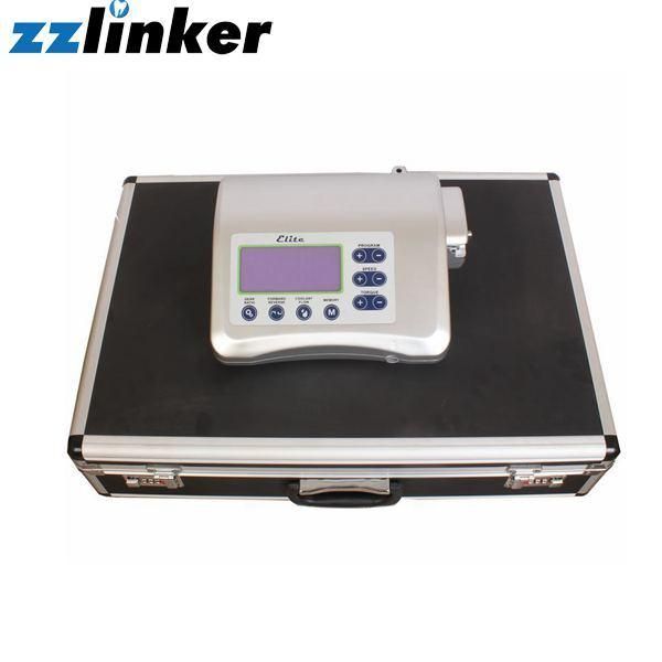 Lk-U22 Dmetec Dental Dental Ultrasonic Piezosurgery From Korean