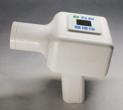 Portable Dental Intraoral X Ray Unit for Dental Clinic