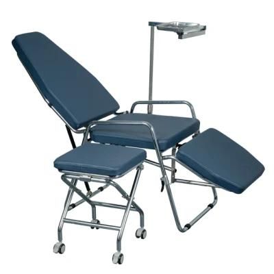 High Quality Medical Equipment Dental Chair