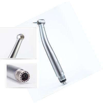 Optimum Weight for Dental Tool Oral Handpiece