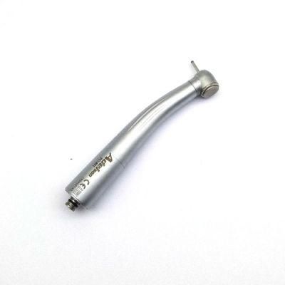 NSK E-Generator LED Dental High Speed Handpiece