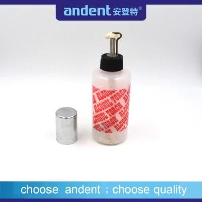 Best Quality Alcohol Lamp Plastic Alcohol Blowtorch