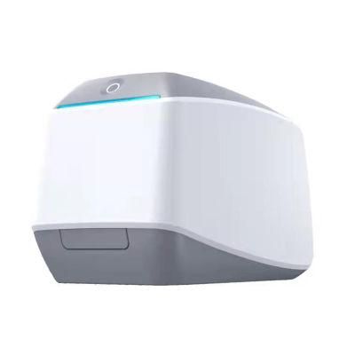 Digital X-ray Scanner Dental Plate Scanner