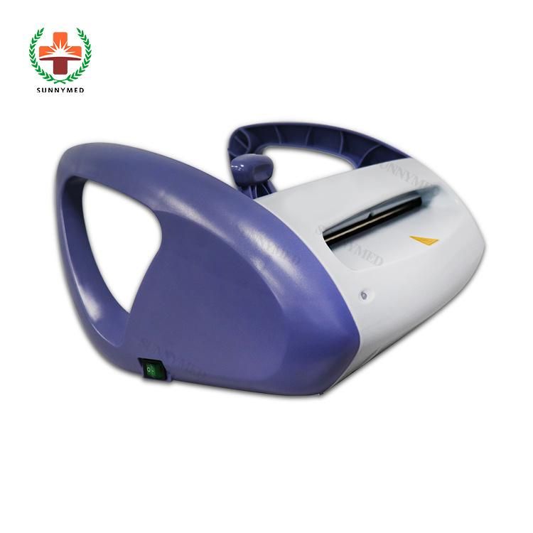 Dental Clinic Smart Look Medical Dental Sealing Machine