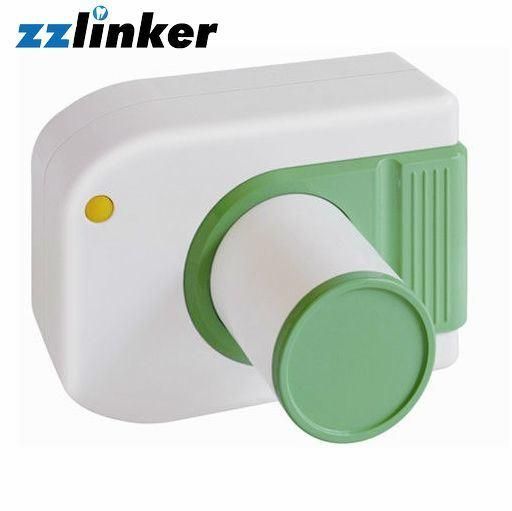 Lk-C65b Economic Type Dental Digital X Ray Imaging Sensor