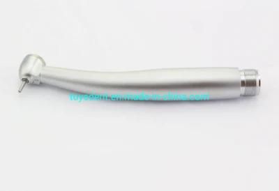 High Quality Torque Head High Speed Handpiece with Good Price