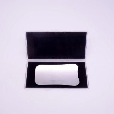 China Dental Photograhic Mirror Glass with Double Size Premium Quality