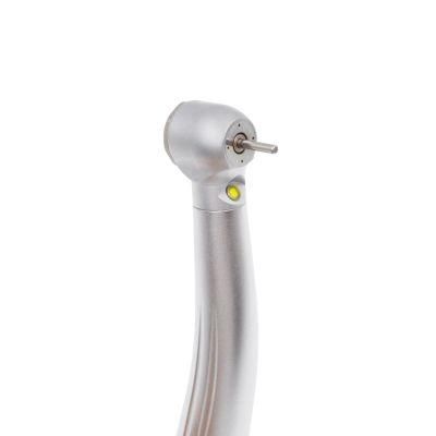 Dental Instrument Dental Equipment NSK Lled Turbine Dental High Speed Handpiece