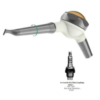 Dental Air Polisher Prophy Unit Mate Dental Lab Products