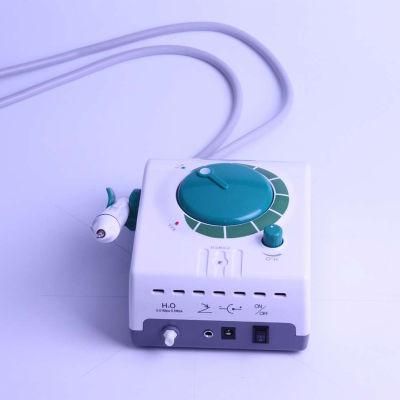 Teeth Cleaning Equipment Electric Portable Dental Ultrasonic Scaler