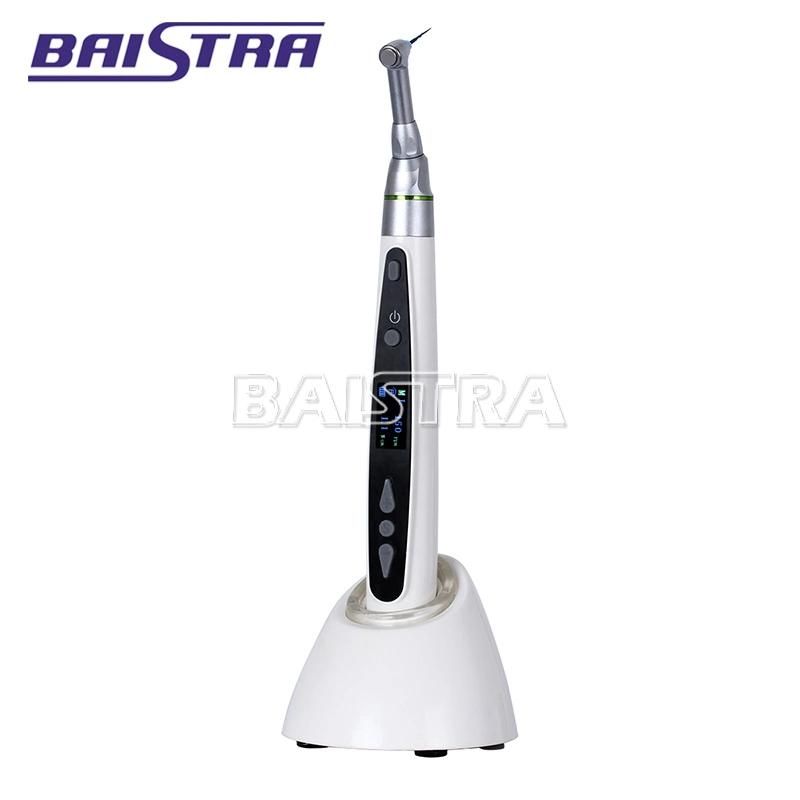 Dental Lab Equipment LED Dental Endo Motor for Contra Angle