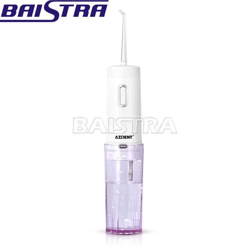 Oral Care Water Flosser Dental Irrigator with Cheap Price