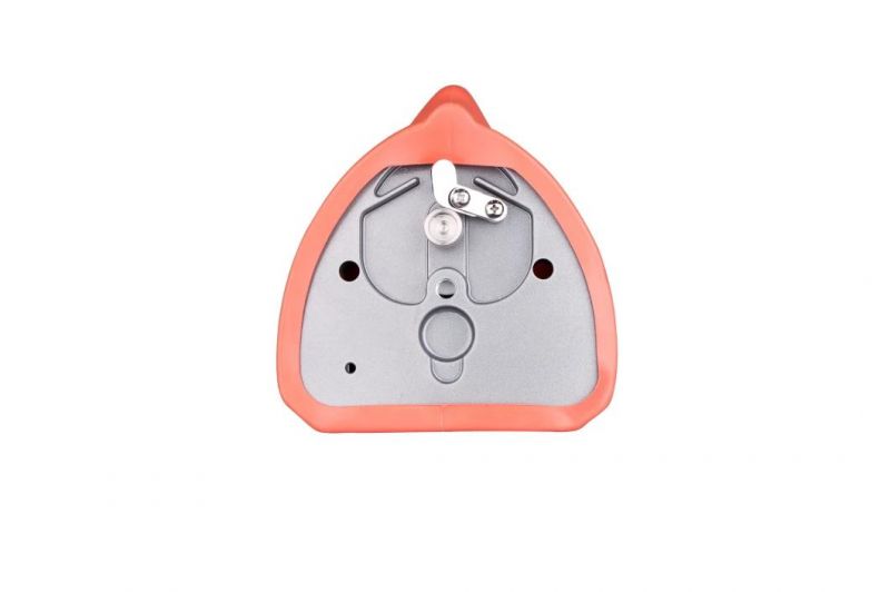 Dental Simulator Accessories Stimulated Head