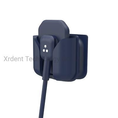 Cheap Price Intraoral Imaging Dental X-ray Digital Rvg Sensor USB X Ray Sensor China