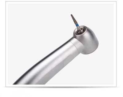 Dentist Best Oral Surgical Implant Tool High Quality Metal Dental Handpiece