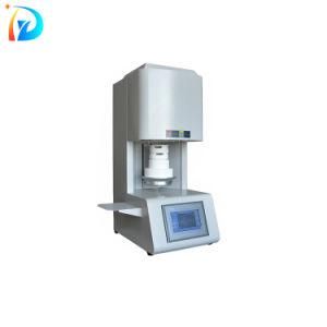 Dunte Top Quality Dental Ceramic Furnace for Sintering Laboratory