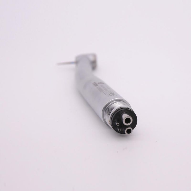 Regular Short Shank Dental Handpiece