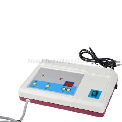 Factory Price Hand Held Digital Dental X-ray Machine