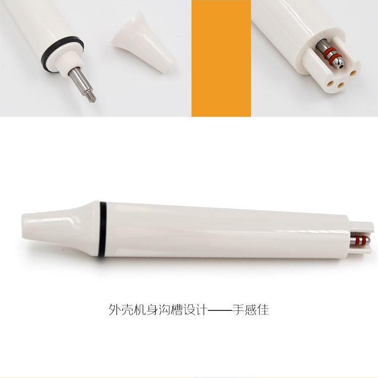 Detachable Handpiece for EMS/ Woodpecker Ultrasonic Scaler